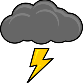 Team Page: Team Thunder - CIS Development Team